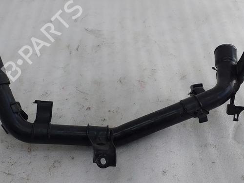 Intercooler pipe TOYOTA AURIS VAN Hatchback Van (_E18_) 1.4 D-4D (NDE180_) | BP36914102M127 - Image 4