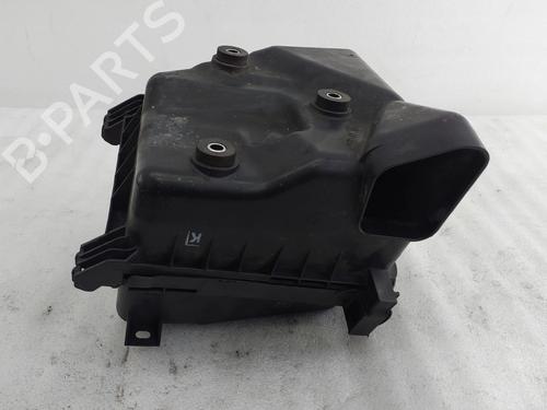 Air filter box TOYOTA AURIS VAN Hatchback Van (_E18_) 1.4 D-4D (NDE180_) | BP36914103M87 - Image 3