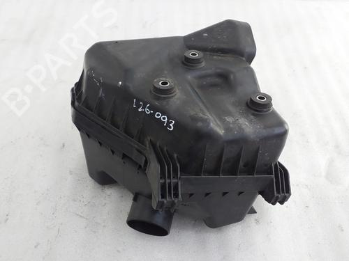 Air filter box TOYOTA AURIS VAN Hatchback Van (_E18_) 1.4 D-4D (NDE180_) | BP36914103M87 - Image 2