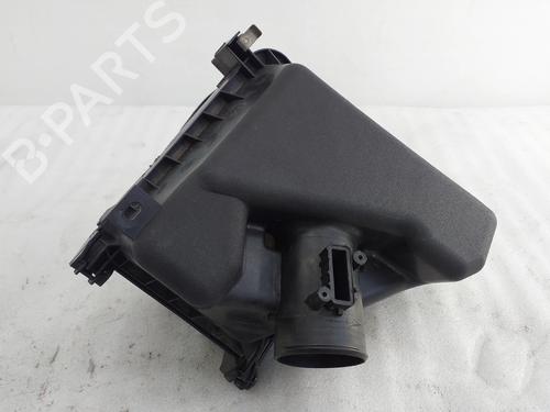 Used Air filter box Air filter box 36914103 36914103