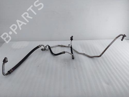 Used AC pipe AC pipe 36914105 36914105