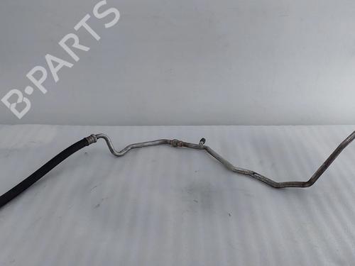 AC pipe TOYOTA AURIS VAN Hatchback Van (_E18_) 1.4 D-4D (NDE180_) | BP36914105M126 - Image 2