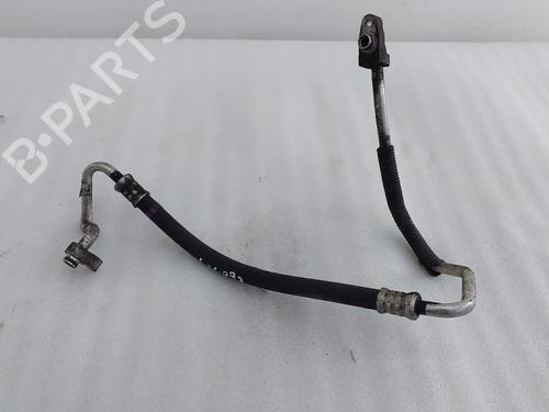 AC pipe TOYOTA AURIS VAN Hatchback Van (_E18_) 1.4 D-4D (NDE180_) | BP36914105M126 - Image 3