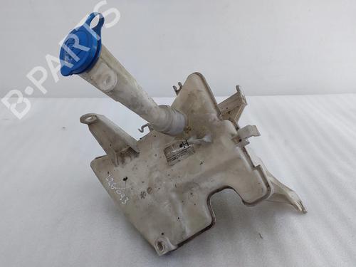 Used Windscreen washer tank Windscreen washer tank 36914106 36914106