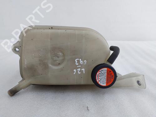 Used Expansion tank Expansion tank 36914107 36914107