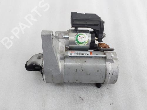 Used Starter Starter 36914108 36914108