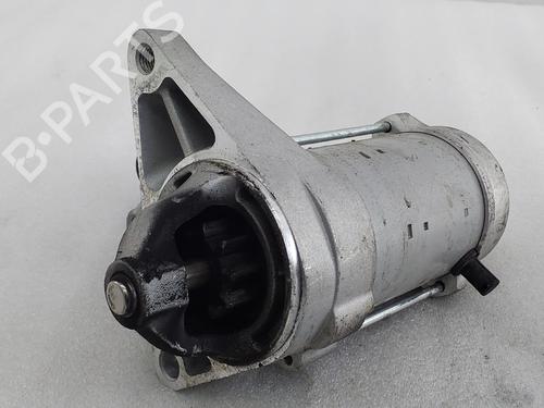 Starter TOYOTA AURIS VAN Hatchback Van (_E18_) 1.4 D-4D (NDE180_) | BP36914108M8 - Image 3