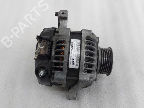 Used Alternator Alternator 36914109 36914109