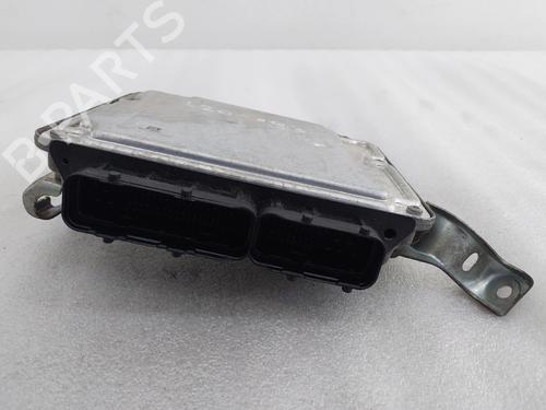 Engine control unit (ECU) TOYOTA AURIS VAN Hatchback Van (_E18_) 1.4 D-4D (NDE180_) | BP36914110M57 - Image 3