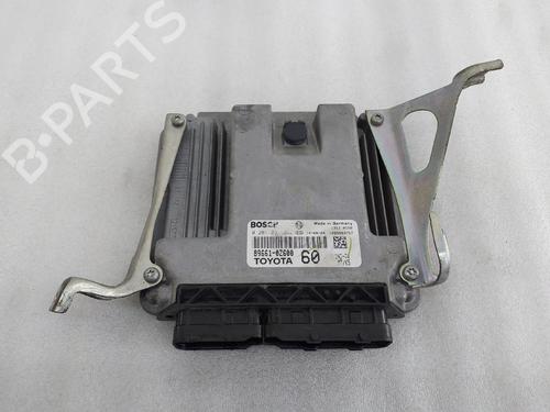 Used Engine control unit (ECU) Engine control unit (ECU) 36914110 36914110