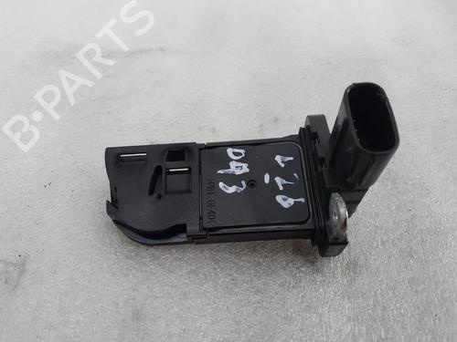 Used Mass air flow sensor Mass air flow sensor 36916937 36916937