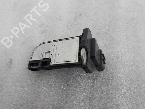 Mass air flow sensor TOYOTA AURIS VAN Hatchback Van (_E18_) 1.4 D-4D (NDE180_) | BP36916937M95 - Image 3