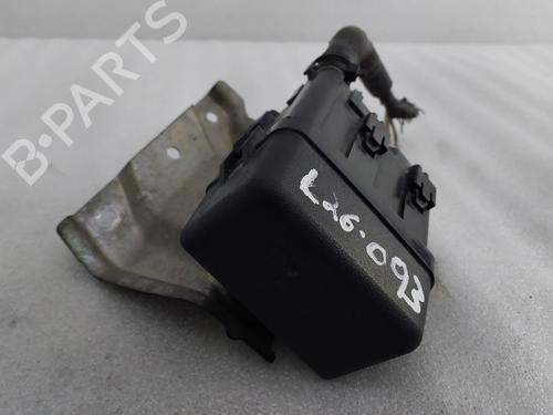Fuse box TOYOTA AURIS VAN Hatchback Van (_E18_) 1.4 D-4D (NDE180_) | BP36916938E1 - Image 2