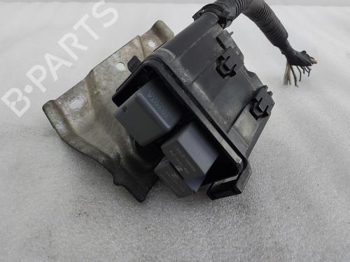 Fuse box TOYOTA AURIS VAN Hatchback Van (_E18_) 1.4 D-4D (NDE180_) | BP36916938E1 - Image 4