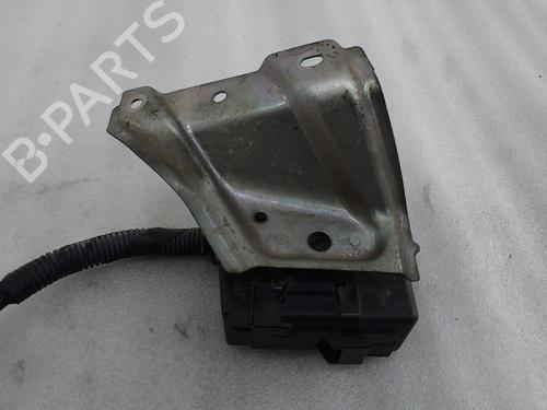 Fuse box TOYOTA AURIS VAN Hatchback Van (_E18_) 1.4 D-4D (NDE180_) | BP36916938E1 - Image 3