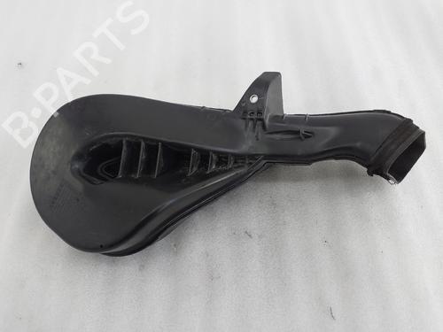 Pipe TOYOTA AURIS VAN Hatchback Van (_E18_) 1.4 D-4D (NDE180_) | BP36916939M125 - Image 2