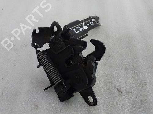 Used Hood lock Hood lock 36916940 36916940