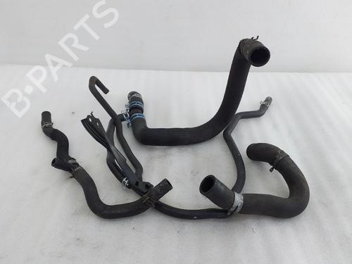Used Pipe Pipe 36916941 36916941
