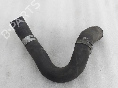 Pipe TOYOTA AURIS VAN Hatchback Van (_E18_) 1.4 D-4D (NDE180_) | BP36916941M125 - Image 3
