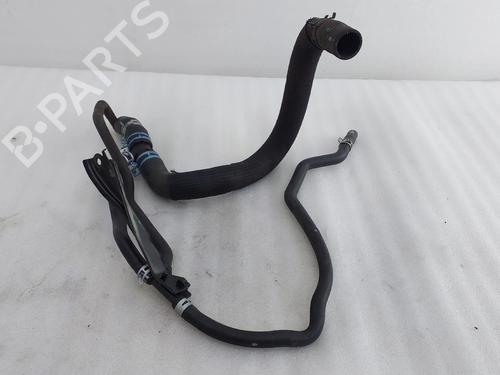 Pipe TOYOTA AURIS VAN Hatchback Van (_E18_) 1.4 D-4D (NDE180_) | BP36916941M125 - Image 2