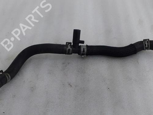 Pipe TOYOTA AURIS VAN Hatchback Van (_E18_) 1.4 D-4D (NDE180_) | BP36916941M125 - Image 4