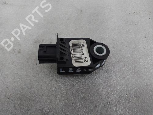 Used Electronic module Electronic module 36916942 36916942