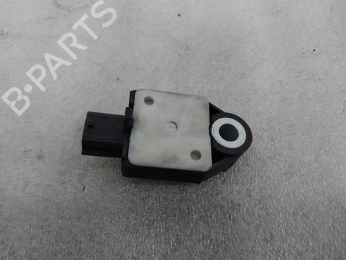 Electronic module TOYOTA AURIS VAN Hatchback Van (_E18_) 1.4 D-4D (NDE180_) | BP36916942M83 - Image 2