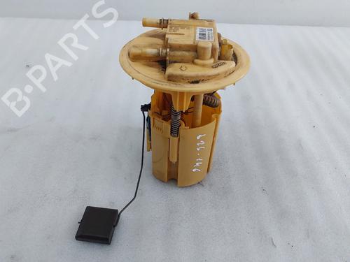 Used Fuel pump Fuel pump 37004544 37004544
