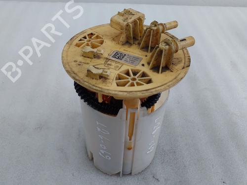 Bränslepump Bränslepump RENAULT GRAND SCÉNIC IV (R9_) 1.7 Blue dCi 120 (R9A7, R9A8) (120 hp) 37004545 37004545