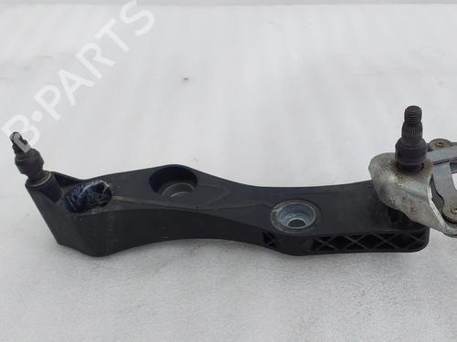 Other BMW 5 Touring (E61) 525 d | BP37004548O1 - Image 3