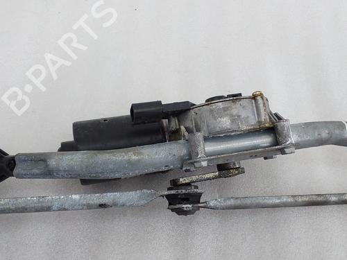 Other BMW 5 Touring (E61) 525 d | BP37004548O1 - Image 7