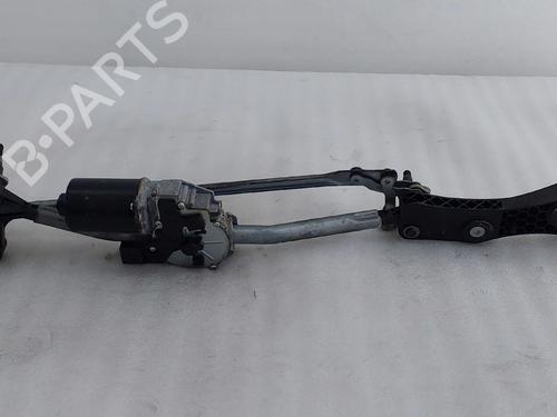 Other BMW 5 Touring (E61) 525 d | BP37004548O1 - Image 6