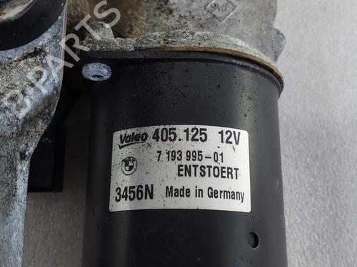 Other BMW 5 Touring (E61) 525 d | BP37004548O1 - Image 5