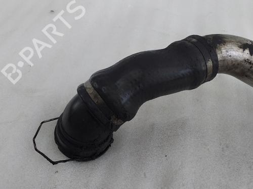 Intercooler pipe BMW 5 Touring (E61) 525 d | BP37004549M127 - Image 3