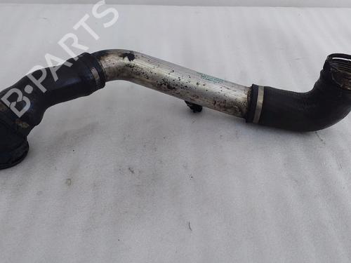 Used Intercooler pipe Intercooler pipe 37004549 37004549