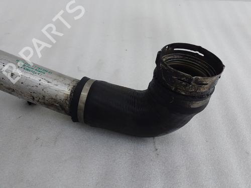 Intercooler pipe BMW 5 Touring (E61) 525 d | BP37004549M127 - Image 2