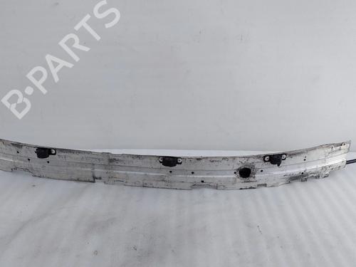 Used Front bumper reinforcement Front bumper reinforcement 37004550 37004550