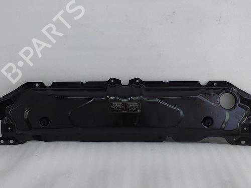 Used Other Other 37004551 37004551