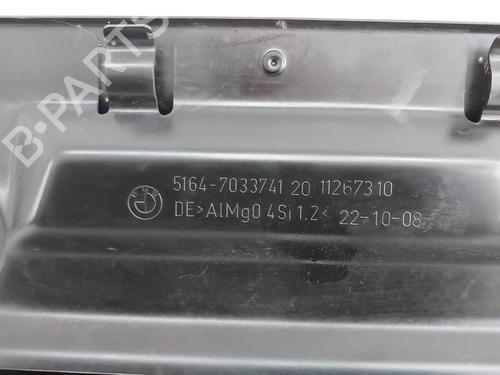 Other BMW 5 Touring (E61) 525 d | BP37004551O1 - Image 3