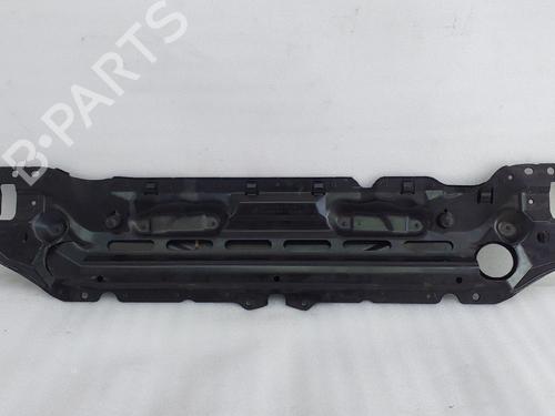 Other BMW 5 Touring (E61) 525 d | BP37004551O1 - Image 2