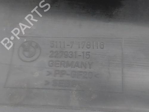 Other BMW 5 Touring (E61) 525 d | BP37004552O1 - Image 3