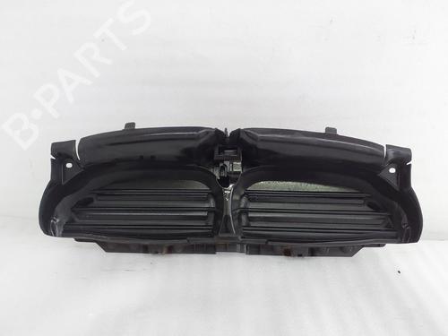 Used Other Other 37004552 37004552