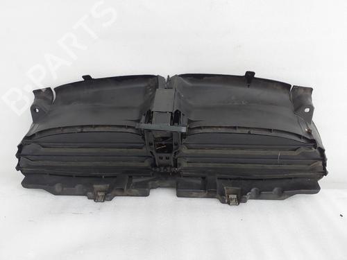Other BMW 5 Touring (E61) 525 d | BP37004552O1 - Image 2