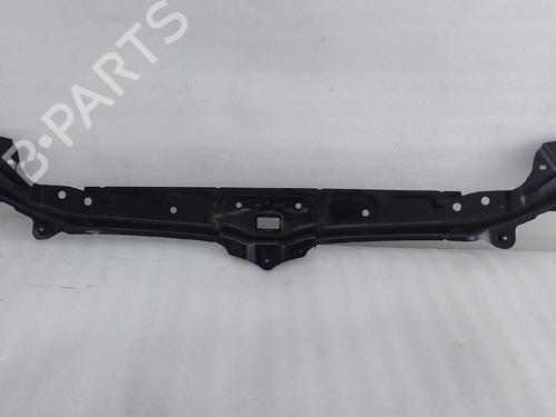 Other BMW 5 Touring (E61) 525 d | BP37004553O1 - Image 3
