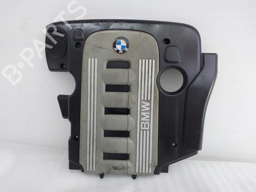 Used Upper protection Upper protection 37004555 37004555