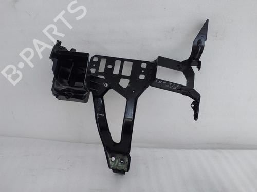 Used Other Other 37004556 37004556
