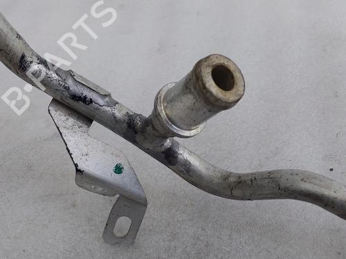 Pipe BMW 5 Touring (E61) 525 d | BP37004557M125 - Image 4