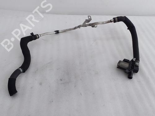 Used Pipe Pipe 37004557 37004557