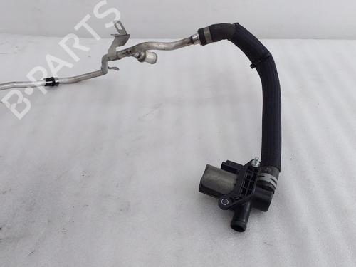 Pipe BMW 5 Touring (E61) 525 d | BP37004557M125 - Image 3