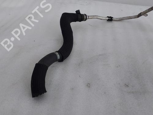 Pipe BMW 5 Touring (E61) 525 d | BP37004557M125 - Image 2